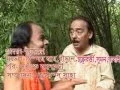 Download Lagu Nandalal O Debdulal