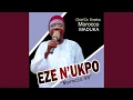 Download Lagu Ebube Dike / Anambra East \u0026 West