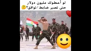 احنا شمره من الصدر ويا سبع الكنطره 