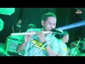 Download Lagu CEK SOUND DHEHAN AUDIO NEW ASTINA KEMBALIKAN DIA LIVE NGAWI