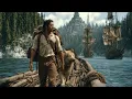 THIS movie is IMPOSSIBLE TO TURN OFF once it starts Action Adventure Temple of the Sun