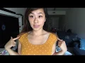 Summer Forever 21 Haul | Try-On