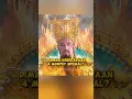 Download Lagu Keberadaan 4 Monyet Spesial Setara Sun Wukong #wukong #film #kisah