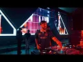 Chan LIVE @ EDC MEXICO 2026 (FULL SET)