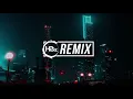 Download Lagu Bon Jovi - Livin' On A Prayer (HBz Bounce Remix)