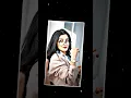 OH MAMA TETEMA XML FILE NEE TRENDING VIDEO ALIGHT MOTION #norafatehi