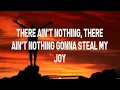 Old Church Choir - Zach Williams (Lyrics) | WORSHIP MUSIC