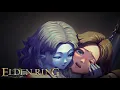 Melina is Jealous Elden Ring
