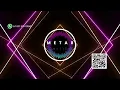 DJ META 8 BREAKBEAT MIXTAPE INDO GALAU FULL BASS TERBARU VIRAL TIKTOK 2025🎧DUGEM INDO NONSTOP🎧