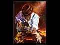John Mayall & Peter Green The Bluesbreakers   Out of Reach