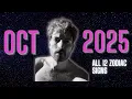 Download Lagu October 2025 Horoscopes: Each Zodiac Sign Is Avoiding Extremes and Transcending Division