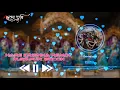 Download Lagu hare krishna remix mayapur ISKCON @DEKHO TUMI