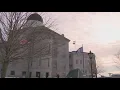 Proposed sex trafficking victim support legislation in Maine