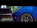 Download Lagu Vaaste - 2 ,  Dhvani Bhanushali | Short Film | Tanishk Bagchi , #KamalKishor