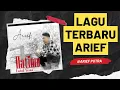 Lagu Arief Hatimu untuk siapa