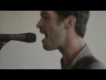 Japanese Breakfast - Everybody Wants To Love You (Live Session)