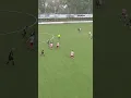 Download Lagu 13 sep 2025 BVV Barendrecht-Kozakken Boys 0-1