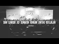 Download Lagu STATUS WA  -KOPI HITAM