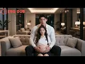 Download Lagu She sold her first night to CEO,but got pregnant,he took her home to spoil her!