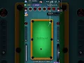 Download Lagu DCKxSS : 3 BAN MASTER : THAIGER