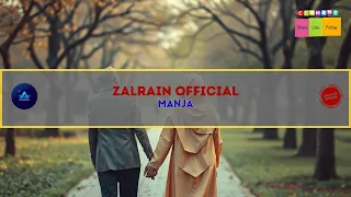  manja malay soft rock 90s pop rock sentimental ballad