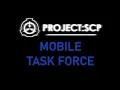 Download Lagu [Project: SCP OST] Astowo - MTF Theme