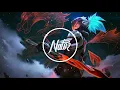 Power (In Your Soul) - Interupt || 抖音BGM | Douyin Music | Nhạc Nền Hot TikTok 2021