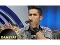Download Lagu Band Keren Anima Nyanyi 'Kembalilah Untukku' [Dahsyat] [3 Feb 2016]