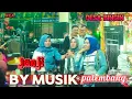 Download Lagu JANJI  | OM BY musik palembang | acara bpk KARNAINI | Desa Bingin | RCA STUDIO OFFICIAL