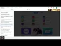 Savvas Realize Lesson Slides