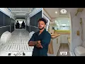 Lagu I Transformed a Work Van into a Mobile Home | Full Build Start to Finish
