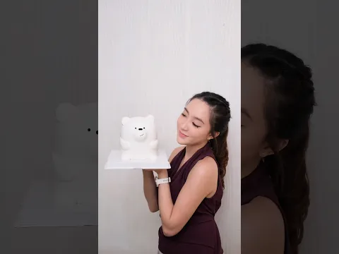 Next bahas apalagi ya?