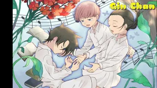 Download Isabella's lullaby - The promised neverland MP3