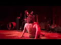 American Pickers Danielle Colby Gin Rummy Burlesque Show Dannie Diesel Indianapolis Indiana Part 1
