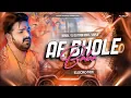 Download Lagu Ae Bhole Baba ( EXTENDED ELECTRO MIX ) Bolbam Sawan Special | Dj Satyam Rock