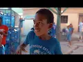 El Mello 06 - Dame Conteni2 (Video Oficial)