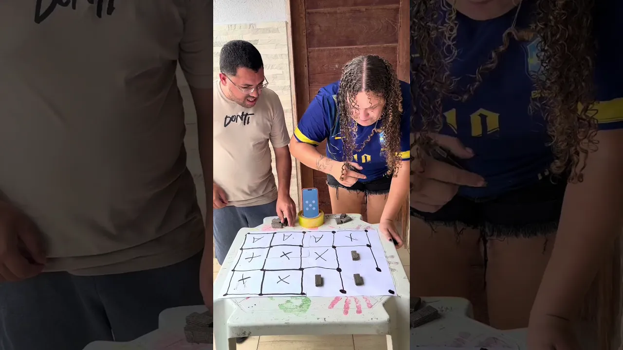 2 de setembro de 2026