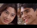 Download Lagu Alur Cerita Asmara Gen z episode 228 Hari ini - Garis takdir Mohan dan Zahra