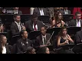Arturo Márquez - Danzón No. 2 - Ricardo Castro, NEOJIBA Orchestra