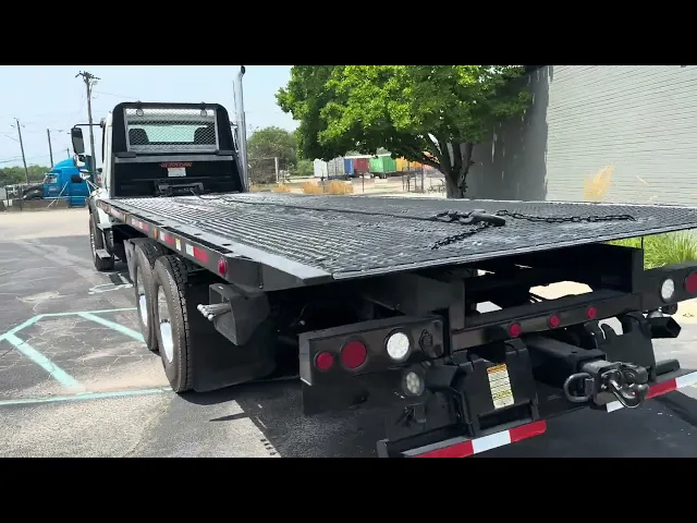View Video