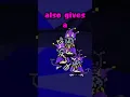Download Lagu Deltarune's MASTER MODE