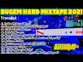 Download Lagu DJ LUKA SEKARAT RASA EMAS HANTARAN CINTA TASIK MALAYA PUJUK MERAYU MIXTAPE HARD FUNKOT  VIRAL 202K