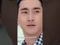 Download Lagu Siwon So Handsome on this drama 😍 Full Here 👆 #superjunior #siwon #suju