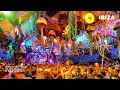 IBIZA SEXY ORGANIC DEEP HOUSE TE AMO IBIZA DJ D E D IBIZA MIX