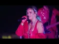 Karol G Ocean - Live Facebook 2021 HD 1080p