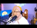 Download Lagu RUNGKAD by Gebu #rungkad #gebu #tyaedrosgaming #gamers #aki