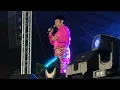 Download Lagu Salam Aidilfitri - Datuk Jamal Abdillah (live in TAMBUN 2023)