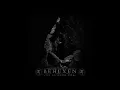 BEHEXEN - The Poisonous Path (Complete Album)