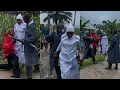 Download Lagu PROPHETESS TRINITY GIRL HAVE BEEN ARRESTED BY VIGILANTE OF THIS UNGODLY COMMUNITY BUT GOD INTERVENE 