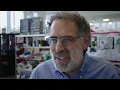 Introduction to the MIT Media Lab